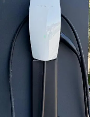 Oda ve Kahvaltı Przy Lesie